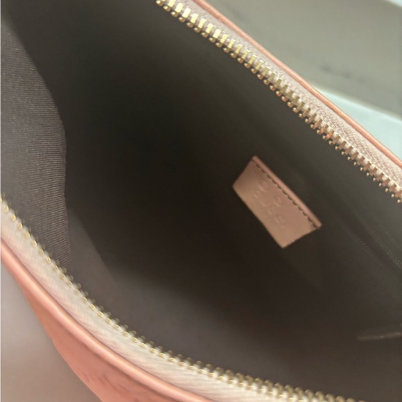 SOLD - Picture 4 of 6